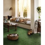  Veštačka trava BELLIN 200x400 cm, 18 mm, zelena | Eponuda.com