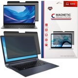  Zaštitna Folija za Ekran (Privacy Screen Filter) - 15.6 incha magnetna ( 112292 ) Cene