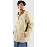 Patagonia Point Reyes Canvas Jacket weathered stone Cijene