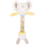 Kikka Boo igračka spiralna zvečka Joyful Mice ( KKB10379 ) Cene