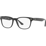 Ray-ban Okvir za naočare 0RX5359, Crni Cene