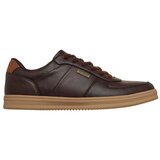 Skechers Modne superge 211459 Kostanjeva Cene