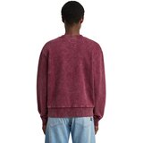 G-star Raw Script duks | Eponuda.com