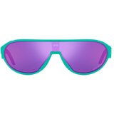 Oakley cmdn naočare za sunce oo 9467 02 | ePonuda.com