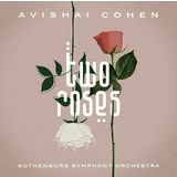 Avishai Cohen Two Roses (2 LP)