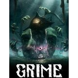  grime steam key europe | ePonuda.com