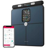 Sencor fitnes smart vaga sbs 9102BK/LCD/crna | Eponuda.com