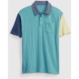 GAP Kids Polo T-shirt - Boys Cijene