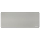 NZXT Preproga Mxp700 siva, (21405784) | Shoptok.si