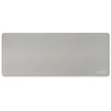 Preproga Mxp700 siva, (21405784)