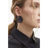 Answear Lab Uhani | Shoptok.si