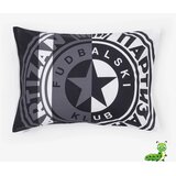 Gusenica Jastučnica partizan Cene