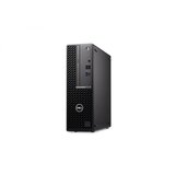 Dell optiplex 7020 sf i5-14500 16GB 512GB ssd Win11Pro 3yr prosupport + wifi Cene
