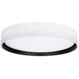 Lesnina XXXL STROPNA LED-SVETILKA Florida 1100 lm 4000 K Cene
