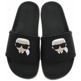 Karl Lagerfeld KL80905A325KWV00 Crna | shoptok.hr