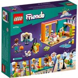 Lego Friends 41754 Leova soba | Shoptok.si