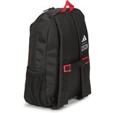 Adidas Nahrbtniki Marvel Spider-Man Backpack Kids Črna | Shoptok.si