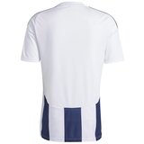Adidas Striped 24 sarena | shoptok.hr