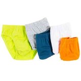  GACICE SLIPS 5-PACK | Eponuda.ba