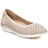 Xti Salonarji - Bež | Shoptok.si