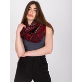 Factory Price Snood-AT-KM-241380-burgundy Cijene