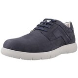 Stonefly STREAM 28 NABUK Plava | shoptok.hr