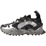 Exé Shoes Nizke superge 999 20E Črna | Shoptok.si