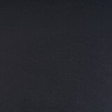 Casa Selección Pladanj od škriljevca 15x30 cm – | shoptok.hr
