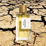 Parfem White Sandalwood 100 ml parfum unisex | Shoptok.si