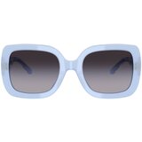 Tory Burch Naočare za sunce TY 7179U 19698G | ePonuda.com
