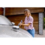 Kärcher Visokotlacni cistilec K 5 Car & Comfort Premium Home, 20 - max. 145 bar pritisk, 1.324-808.0 | Shoptok.si