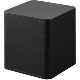 YAMAZAKI Organizator nakita Tower – Cijene