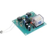 H-Tronic Precizni prekidač za zatamnjivanje | Eponuda.ba