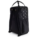 Munich 7058091M Crna | shoptok.hr