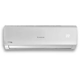 Ariston Klima uređaj Alys 35 12000 BTU A+++ R32 inverter | ePonuda.com