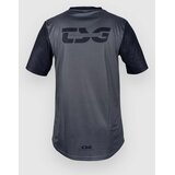 Tsg Waft Jersey black / coal | Shoptok.si