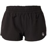 Volcom Simply Solid kupaći | Eponuda.com