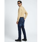 Polo Ralph Lauren Srajce z dolgimi rokavi CHEMISE AJUSTEE SLIM FIT EN POPELINE UNIE Bež | Shoptok.si