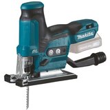 Makita aku ubodna pila JV102DZ cijene