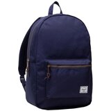Herschel Ruksak Settlement 10005-05432 | shoptok.hr