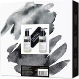 OLIVAL Professional DC set za nego obraza | Shoptok.si