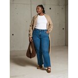 Sinsay Traperice bootcut | shoptok.hr