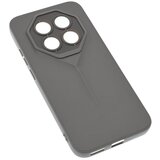  Maska za Xiaomi Redmi Note 15 Pro 4G Blade, Siva | Eponuda.com