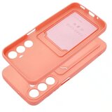 Oem CARD CASE za Samsung Galaxy A16 5G / A16 4G pink | shoptok.hr