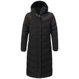 Schöffel Jakne 137679990 Črna Cene