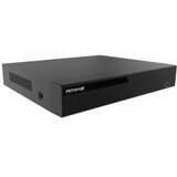 Amiko Home NVR IP snimač 9 kanala H.265+/H.265/H.264, PoE - NVR 4440 SE | Eponuda.ba