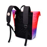 Vuch Mellora Diverse Multicolor | shoptok.hr