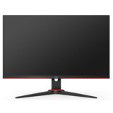 AOC ukrivljen gaming monitor C27G2ZE/BK | Shoptok.si