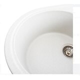 Onyx bijeli s sifonom | shoptok.hr