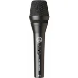 Akg P3S live dinamični mikrofon za vokal